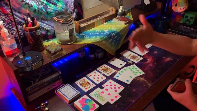 VIRGO - Praise You In This Storm; Remove toxicity; Permanent Change for good ? смотреть онлайн