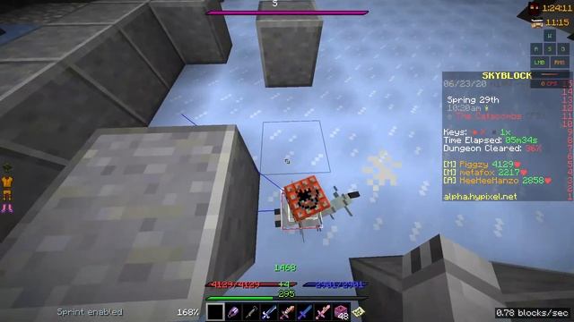 Silverfish Puzzle смотреть онлайн