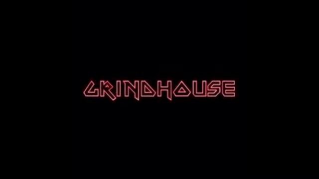 Grindhouse-Пустыня смотреть онлайн