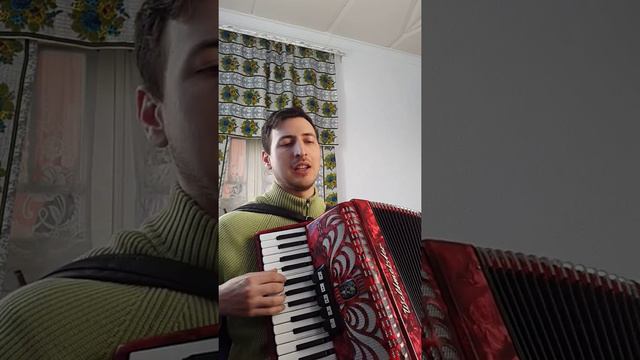 Барух ата адонай элохейну!