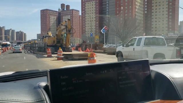 Отвез Lexus LX570 на сервис и от стыда чуть сквозь землю не провалился, а все из-за холодильника OF смотреть онлайн