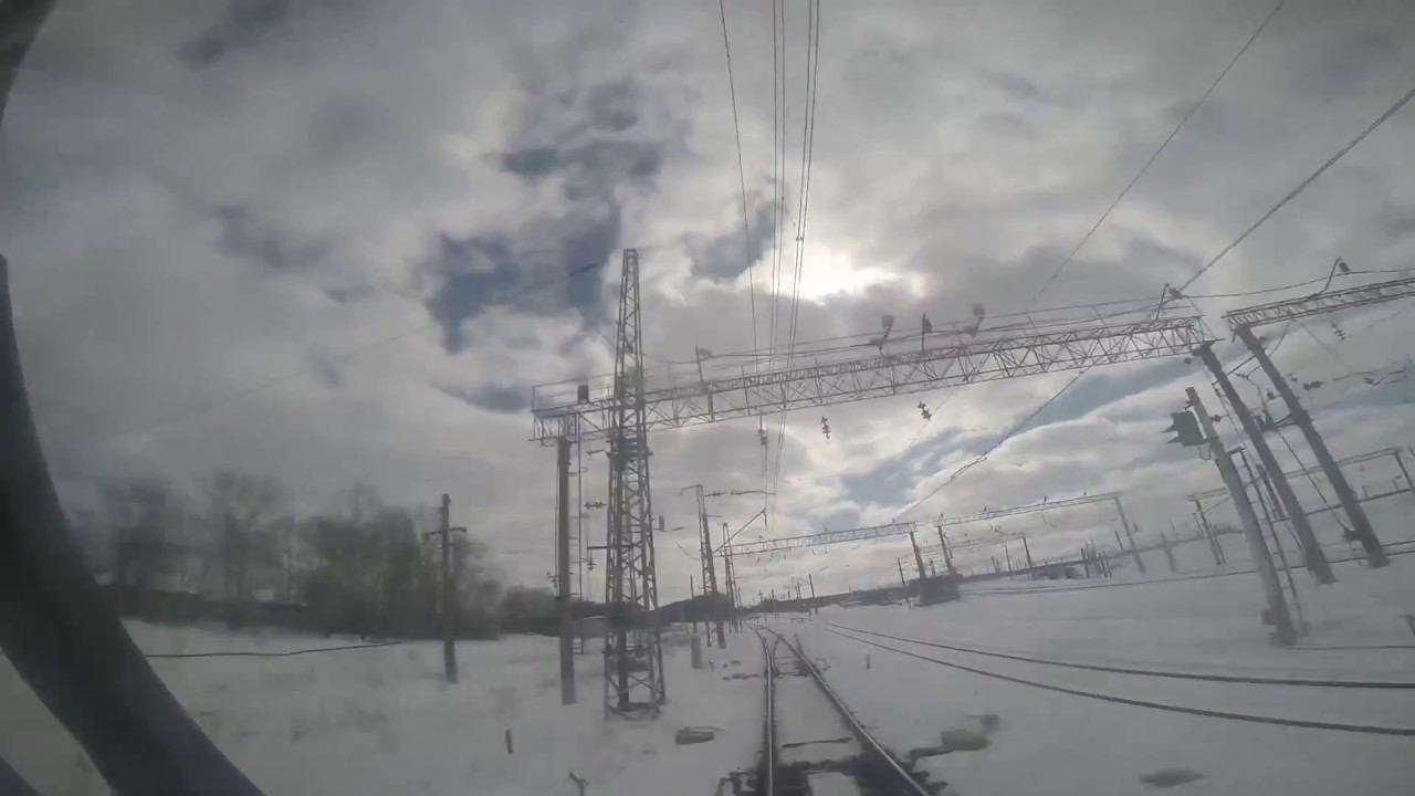 Train x10 смотреть онлайн