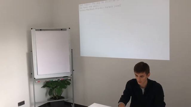 Огляд оновлень в Java SE. Курс Enterprise Java. Заняття 6 смотреть онлайн