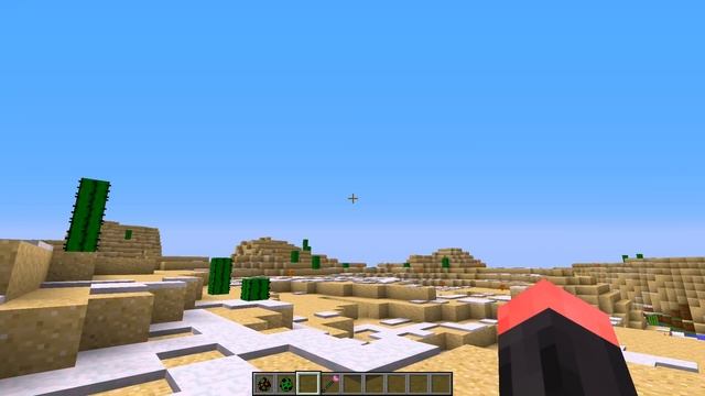 ✔ Minecraft: Exploring The Snapshot (The Love And Hugs Update - 15w14a)
