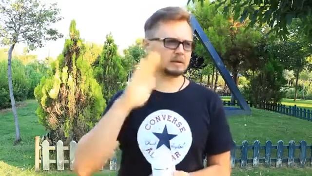 Молозиво. Правильно кормим иммунитет с первых дней жизни. смотреть онлайн