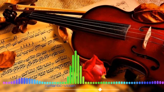 TOP 5 UNIQUE RINGTONES 2019-version-3 ||downlod links смотреть онлайн