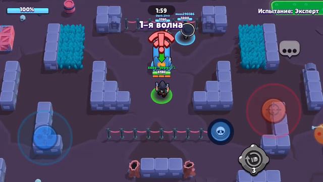 Паддержите меня я в этом видосе показал свой клуб и играл в роборубке. смотреть онлайн