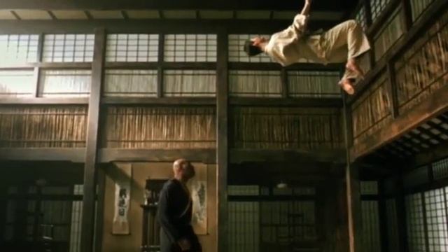 2 Мечей смотреть онлайн