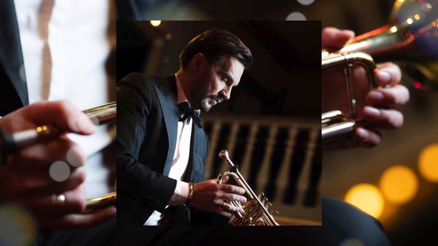 Igoris Jarmolenka - МОЯ ДУДКА (Ukrainian version) смотреть онлайн