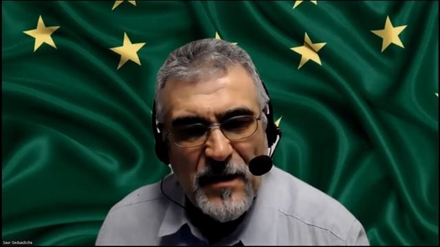 7 ноября 2023 года в Брюсселе состоялось мероприятие, напоминающее из себя больше театр абсурда смотреть онлайн
