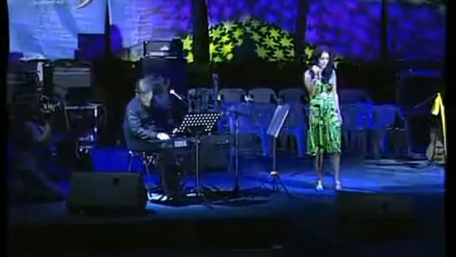 Дарина'Мне без Тебя не жить' смотреть онлайн