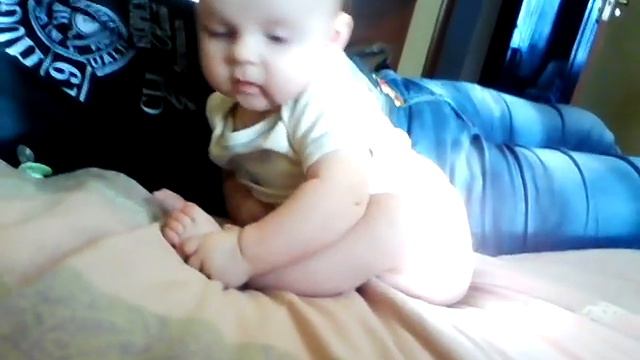 Вот как зубки чешутся))) смотреть онлайн