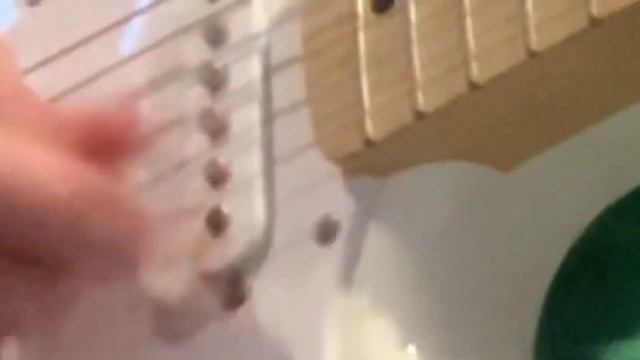 better call saul but I’m bad at guitar смотреть онлайн
