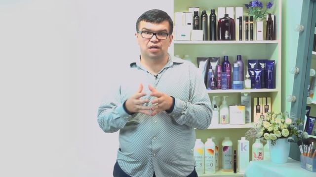 Как проводить акции в салоне красоты? смотреть онлайн