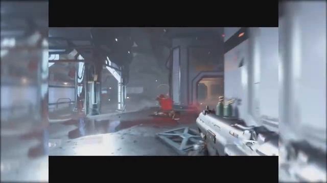 low end pc | GTX 650 1GB | DOOM 2016 смотреть онлайн