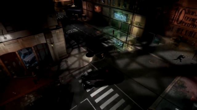 Bit.Trip (again), Gish, Jack Claw and The Binding of Isaac смотреть онлайн