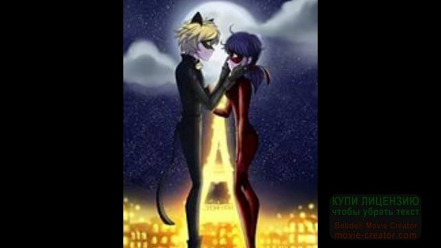 Фанфик леди баг и супер кот (Две судьбы-одна жизнь..два лица-одна маска...)*9 смотреть онлайн