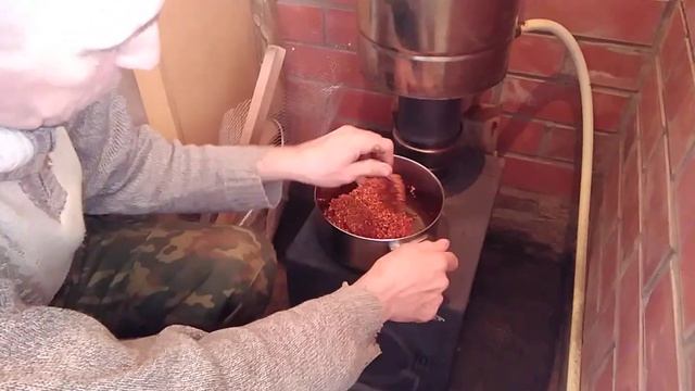 Иллюстрации и Комиксы