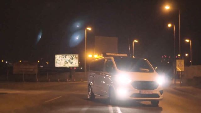 Special Transport Bratislava - Ružomberok Mondi SCP смотреть онлайн