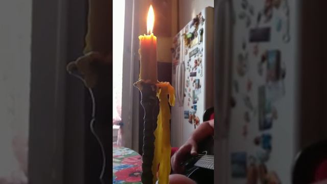Озеро Фантазий-отличное место отдыха. смотреть онлайн