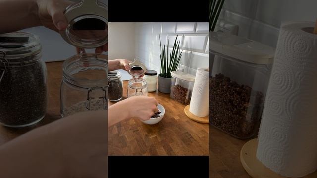 Лучший сладкий завтрак