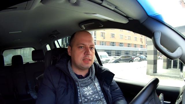 Кража груза! Как украсть груз. Наглядное пособие. смотреть онлайн