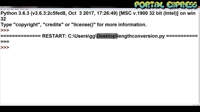 Create a module lengthconversion.py that stores functions for various lengths conversion miletokm() смотреть онлайн