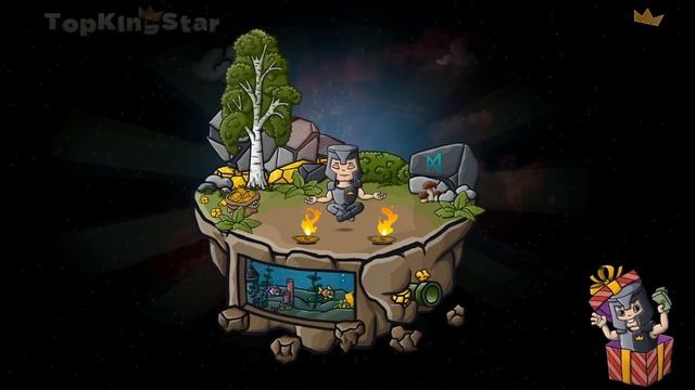 ✨Медитация, глубокое погружение смотреть онлайн