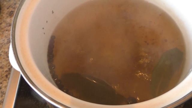 Что я готовлю из брюссельской капусты - квашеная капуста смотреть онлайн