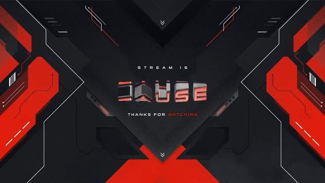 ? APEX LEGENDS MOBILE LIVE INDIA | Valorant LATER :) #APEXLEGENDlive #APEXLEGENDS #CARRYISLIVE смотреть онлайн