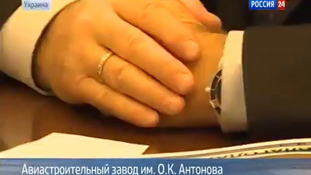 Александр Проханов другой Киев 21 01 2014 смотреть онлайн