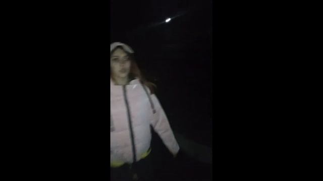 косички (пародия) смотреть онлайн