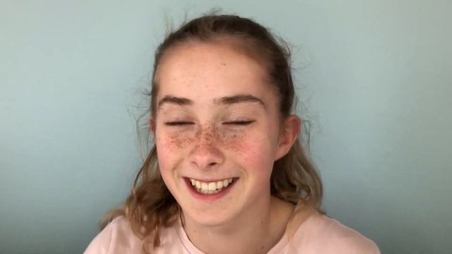 AFFORDABLE GYMNASTICS LEOTARDS? Try on and review | Under £10 Amazon leotards | PolinaTumbles смотреть онлайн