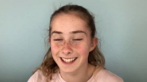 AFFORDABLE GYMNASTICS LEOTARDS? Try on and review |  Under £10 Amazon leotards | PolinaTumbles