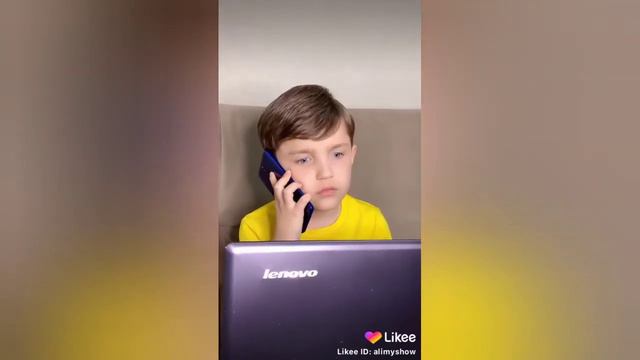 Смешные видео из лайка и тек тока смотреть онлайн