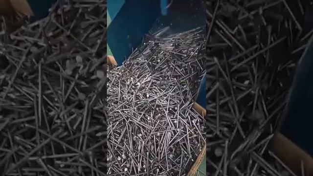 процесс производства смотреть онлайн