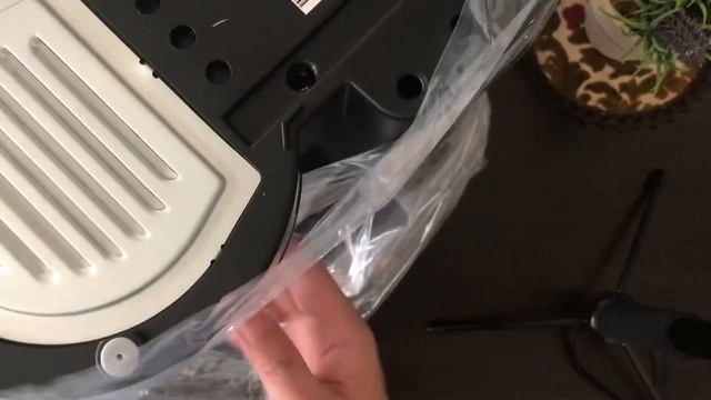 WMF Stelio Aroma Coffee Maker Glass Pot 2022☕️Unboxing смотреть онлайн
