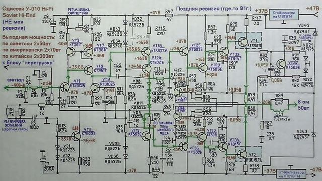 2-я часть ОДИССЕЙ-У-010 (новогодняя сказка) смотреть онлайн