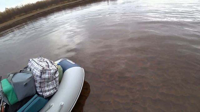 В ТАЙГУ ЗА ОСЕНИМ НАЛИМОМ НА 5 ДНЕЙ \ СБОРЫ, ЗАБРОСКА, ЛАГЕРЬ \ ДВЕ ФЕРРАРИ \ КРАСИВОЕ МЕСТО !!! №1