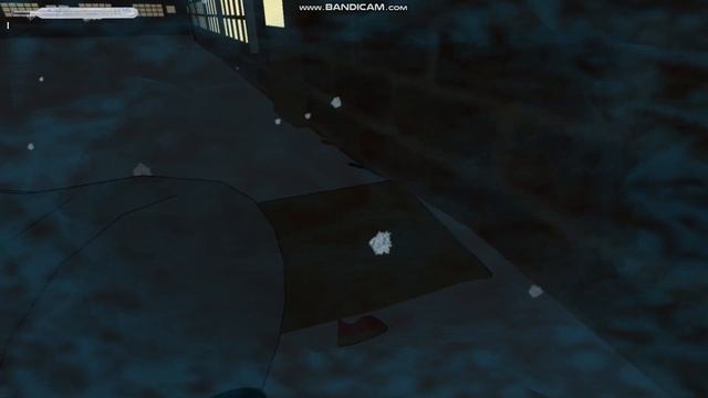 прохождение игры beneath the cardboards выживание бомжа попытка 2 смотреть онлайн