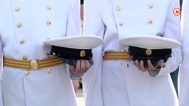 К 80-летию Великой Победы в Севастополе должен появиться новый храм смотреть онлайн