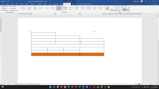 Practical Revision - CAT Term 2 - Grade 10 смотреть онлайн