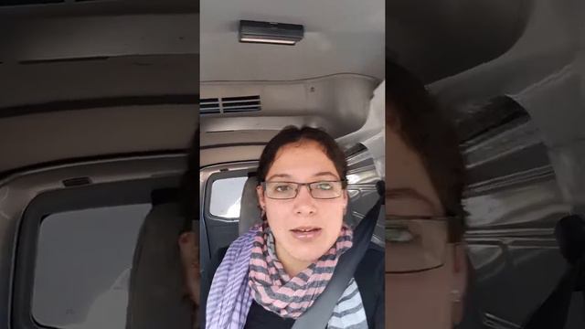 #TipsParaNovias: Las novias más flexibles tienen los bouquets más bonitos смотреть онлайн