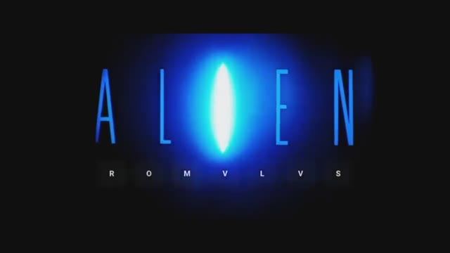 Чужой: Ромул (2024) смотреть онлайн