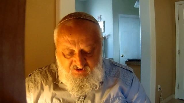 Псалом 43(25) смотреть онлайн