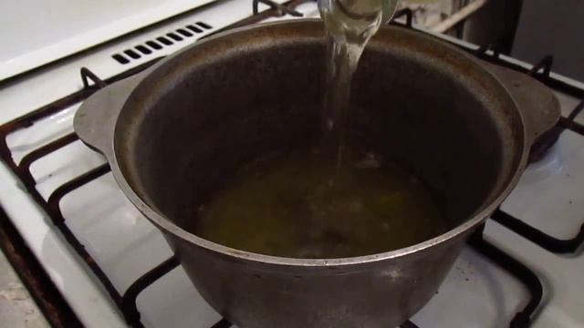 Блюда из цветной капусты рецепты смотреть онлайн