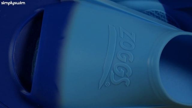 5 Of The Best Training Fins смотреть онлайн