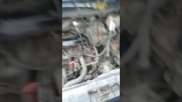 Компрессия 1.8 ABS 11-12.5-11-11 2019.04.08