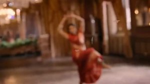 SITA RAMAM 2022 SOUTH INDIAN HINDI DUBBED MOVIE 4K EQUITY FULL MOVIE IN HINDI DUBBED