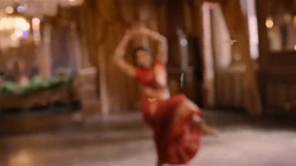 SITA RAMAM 2022 SOUTH INDIAN HINDI DUBBED MOVIE 4K EQUITY FULL MOVIE IN HINDI DUBBED